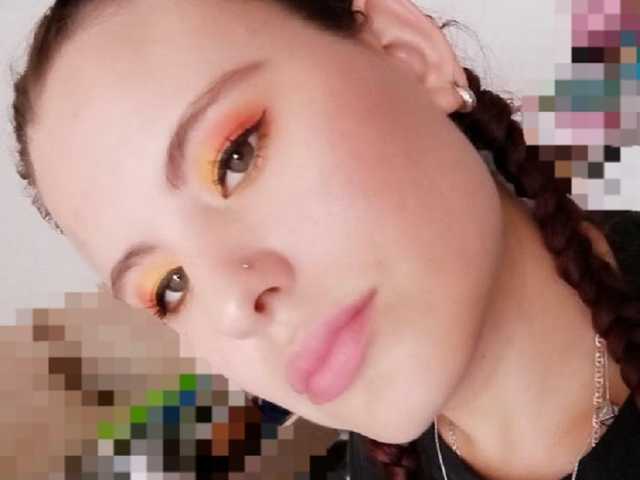 Photo of the profile carla95x