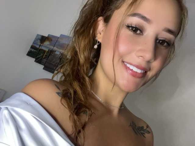 Photo of the profile carlabeer