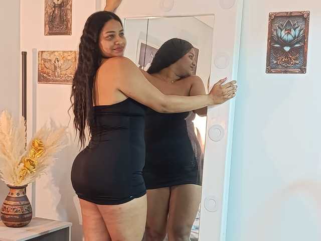 Photo of the profile carlacarey