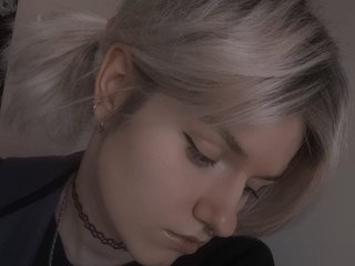 Erotic video chat CarlaCreazy