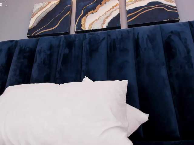 Broadcast screenshots CarlaHills