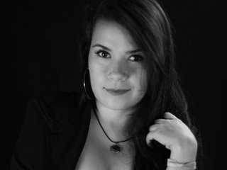 Erotic video chat Carlajames