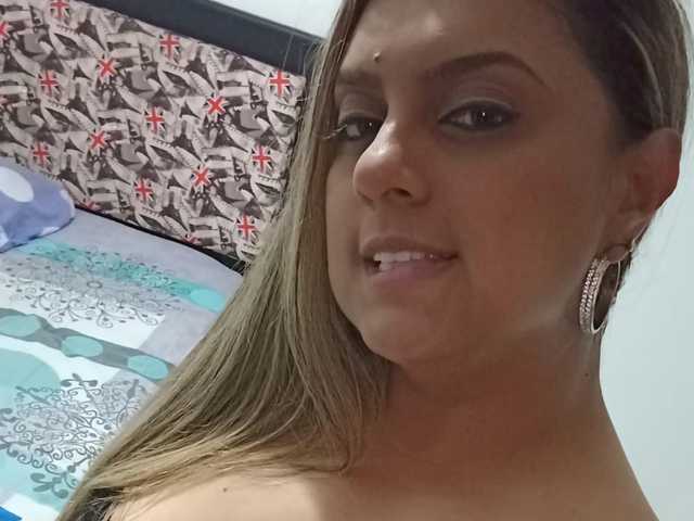 Photo of the profile daphnesweet