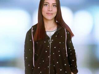 Erotic video chat carlamiller1