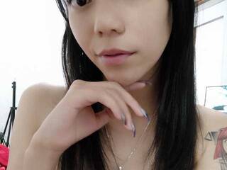 Erotic video chat carlamoon1