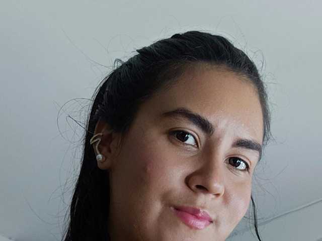 Photo of the profile CarlaRizo
