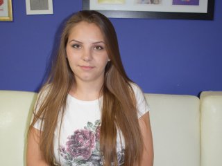 Photo of the profile CarlaSweet