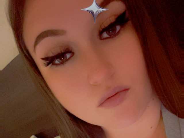 Photo of the profile CarleeRay