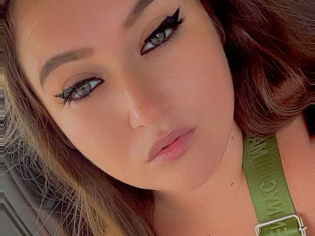 Photo of the profile CarleeRay