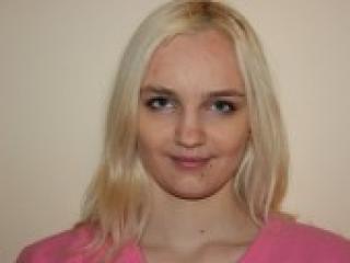 Erotic video chat carletxx