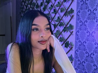 Erotic video chat carley-lux