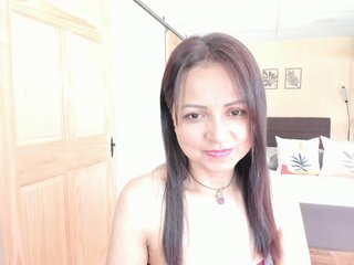 Erotic video chat Carlin1511