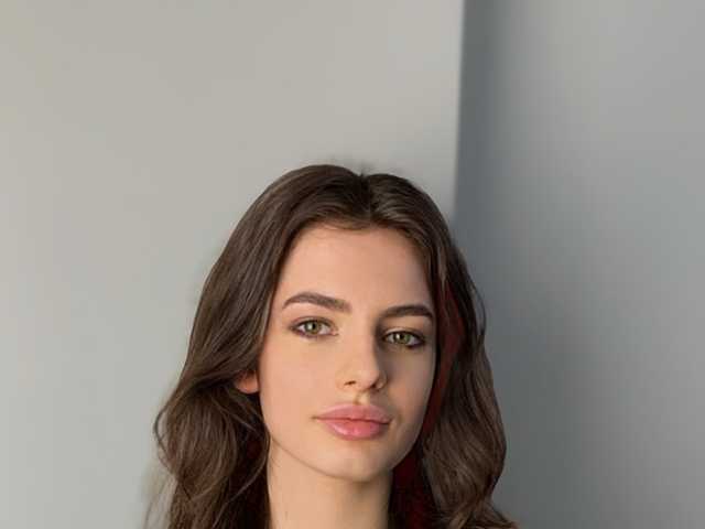 Photo of the profile CarliSecret