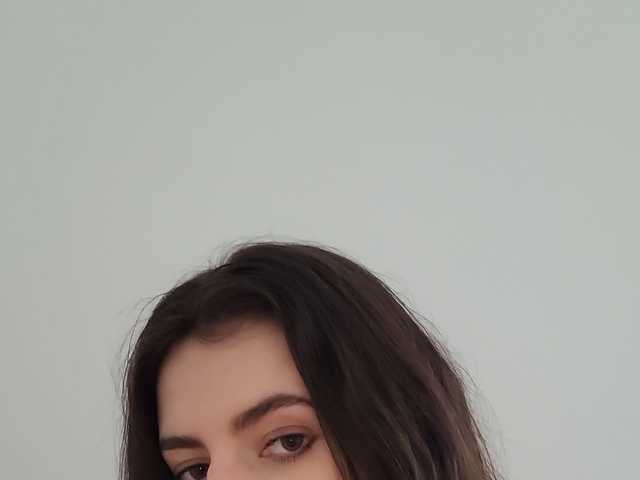 Photo of the profile CarliSecret