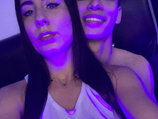 Erotic video chat carlosandcamila
