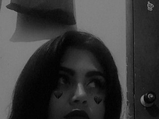 Erotic video chat carlota-saenz