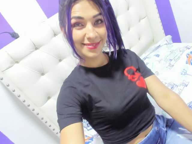 Erotic video chat carly-blue