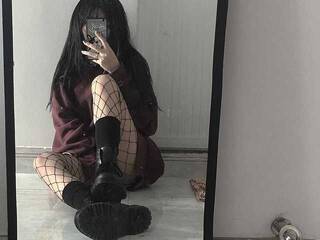 Erotic video chat CarlyLovely