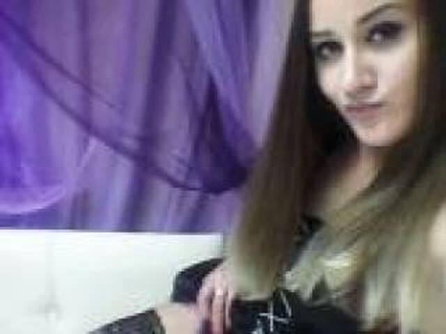 Photo of the profile carlyswift