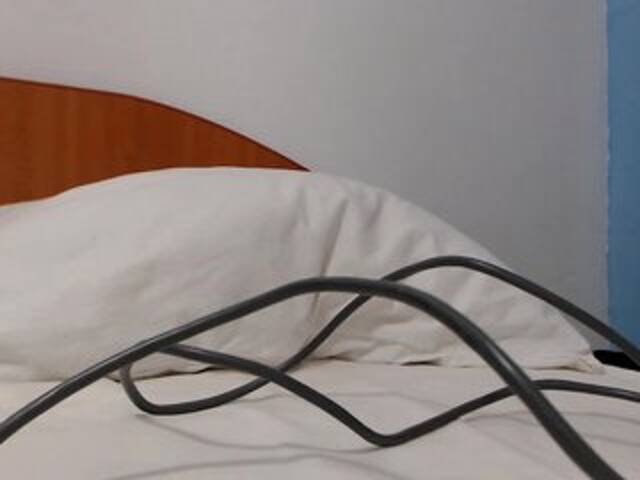 Broadcast screenshots carmabella1