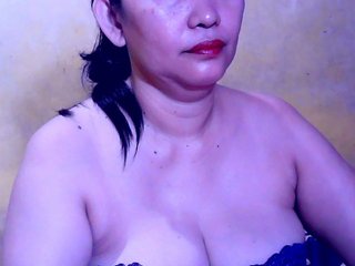 Erotic video chat SweetMonlight