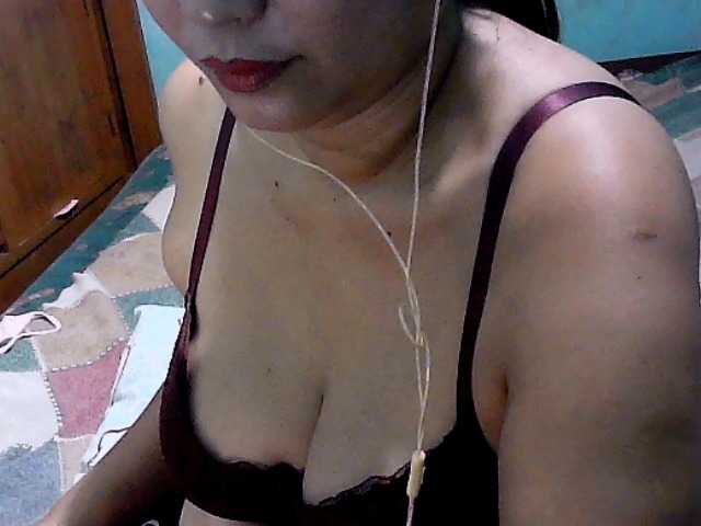 Photos Carmela4u hello Guys ,,Goal 50000tkn