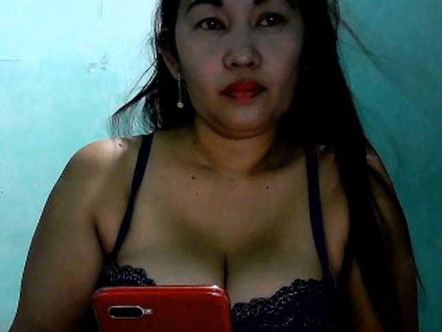 Photos Carmela4u hello guys lets hve fun and make u satisfied in prvt