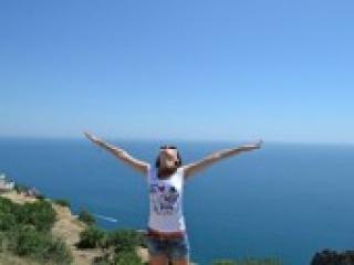 Erotic video chat carmelita