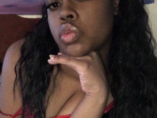 Erotic video chat Carmeljuicy