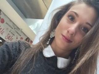 Erotic video chat carmellita