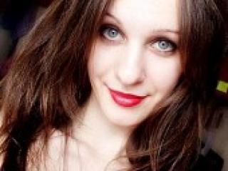 Erotic video chat carmen255