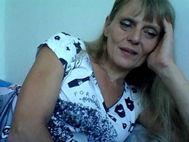 Broadcast screenshots CarmenLike