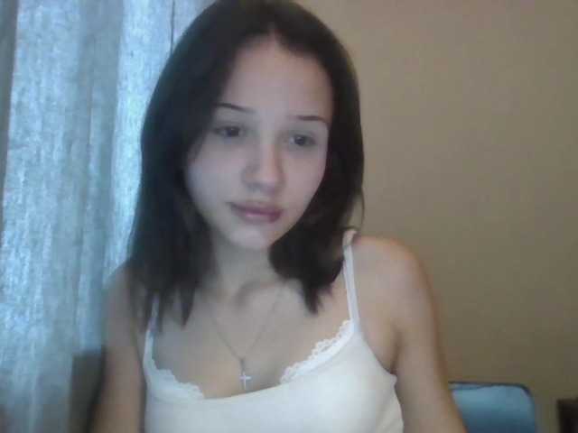 Broadcast screenshots CarmenModel