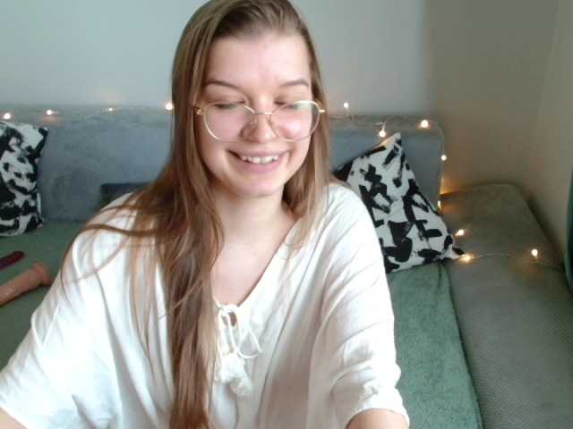 Broadcast screenshots CarmenParks