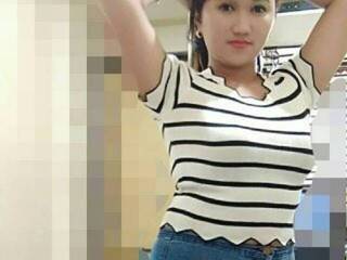 Erotic video chat Carmina1320