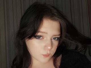 Erotic video chat carnality