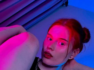 Erotic video chat carnalsshikari