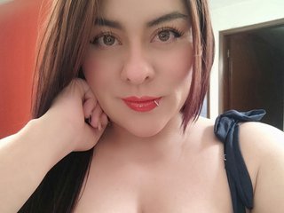 Erotic video chat carol-20