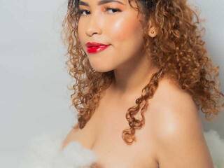 Erotic video chat carol-cruz