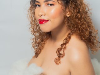 Erotic video chat carol-cruz