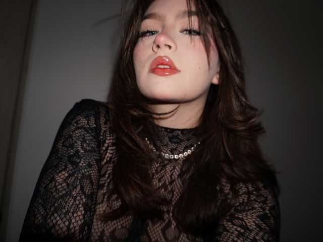 Photo of the profile Carol-Ferrer