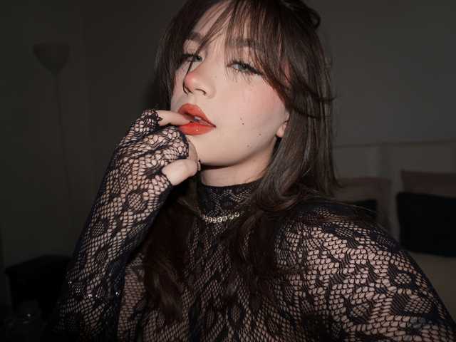 Photo of the profile Carol-Ferrer