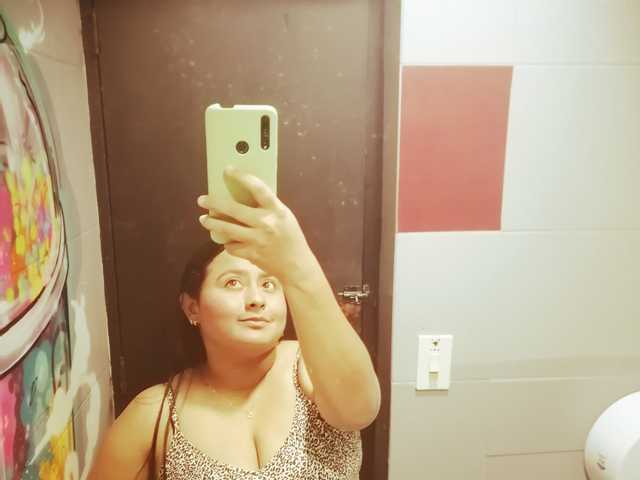 Photo of the profile CAROL-R