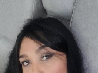 Erotic video chat Carolaind-torres