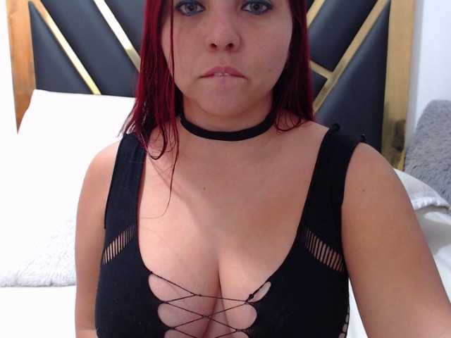 Photos carolaynx ❤️double lovense❤️⭐let's have some fun together#Lovense#Domi#torture me⭐make me wetcum#make me happy⭐