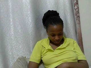 Erotic video chat Caroldoly