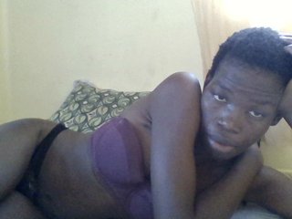 Erotic video chat Carolee