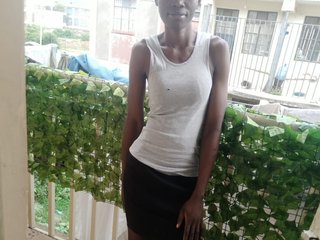 Erotic video chat Carolee