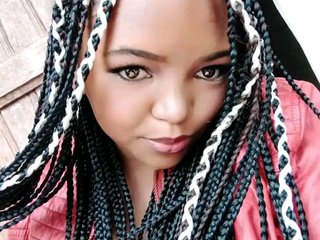 Erotic video chat Carolemelah