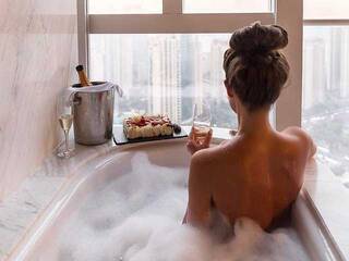 Erotic video chat Carolina-love19